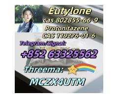 Factory sales  mdma eutylone mdma 5cladba 5fadb
