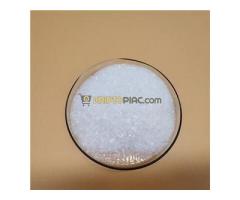 High quality 49851-31-2, high purity, brings excellent results