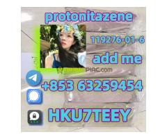 Proton itazene Delivery guaranteed