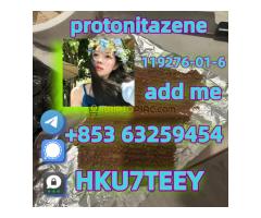 Proton itazene Delivery guaranteed