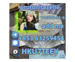 Proton itazene Delivery guaranteed - Kép 4/6