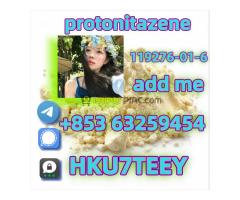 Proton itazene Delivery guaranteed - Kép 5/6