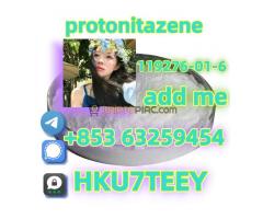Proton itazene Delivery guaranteed - Kép 6/6