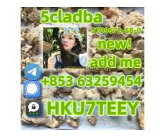 5cladba 2709672-58-0 - Kép 3/4