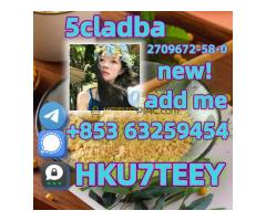 5cladba 2709672-58-0 - Kép 4/4