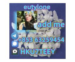 eutylone,802855-66-9