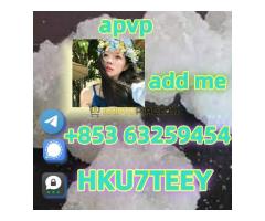 Apvp,14530-33-7,