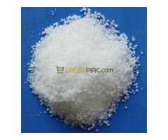 New BMK/PMK Powder，CAS NO:49851-31-2,1451-82-7