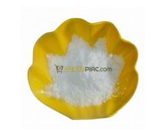 New BMK/PMK Powder，CAS NO:49851-31-2,1451-82-7 - Kép 4/4