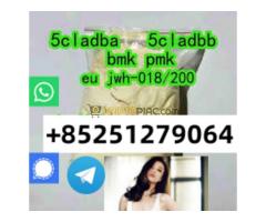 5cladba adbb jwh 018 sgt151 apvp raw material percursor