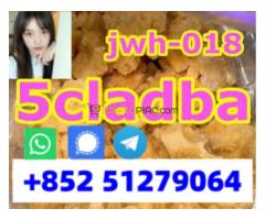 5cladba adbb jwh 018 sgt151 apvp raw material percursor - Kép 3/4