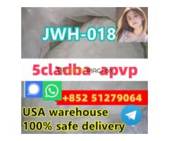 5cladba adbb jwh 018 sgt151 apvp raw material percursor - Kép 4/4