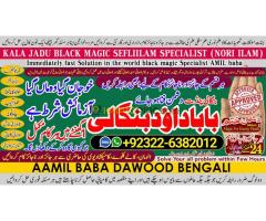 A1 online istikhara for love marriage vashikaran specialist love problem solution astrologer