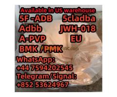 High-quality 5cladba and Adbb