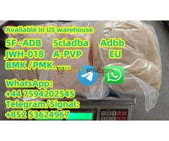 High-quality 5cladba and Adbb - Kép 4/6