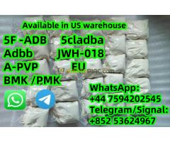 High-quality 5cladba and Adbb - Kép 6/6