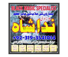 Amil baba in pakistanreal famous asli amil baba in karachi by Black Magic Expert - Kép 8/8