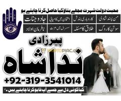 Amil Baba in lahore Amil Baba in Rawalpindi Amil Baba in Islamabad amil baba in canada - Kép 6/8