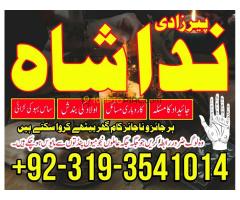 Top best amil baba usa black magic specialist   Top authentic Bengali amil baba uk amil - Kép 3/8