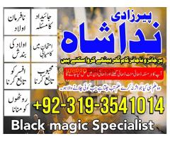 Top best amil baba usa black magic specialist   Top authentic Bengali amil baba uk amil - Kép 4/8