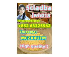 5cladba adbb 5cl-adb-a 5cladb jwh018 5fadb