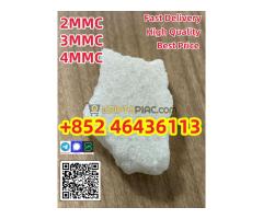 Buy 3MMC, 4MMC, 3CMC, Crystal meth, Ketamine, ephedrine   Add +852 46436113