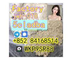5CLADBA 5CL-ADB-A 5cladb jwh018 synthetic cannabinoids adbb