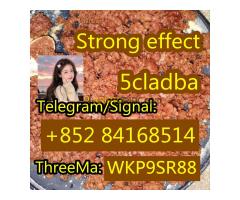5cladba adbb raw materials jwh-018 5f-adb precursor