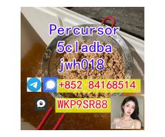 5CLADBA 5CL-ADB-A jwh018 adbb 5cladb 5fadb Sincere supplier