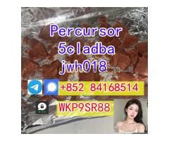 5cladba jwh018 adbb 5CL-ADB-A 5fadb 5cladb