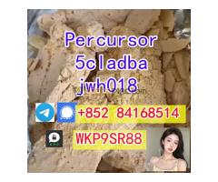 strongest cannabis 5cladba powder 5cl-adb-a jwh-018