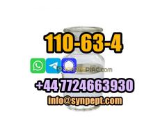 1,4 butanediol cas 110-63-4 14bdo Sydney Auckland warehouse