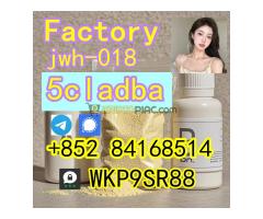 5cl-adb-a 5CLADBA jwh018 Strong effect adbb 5FADB 5cladb