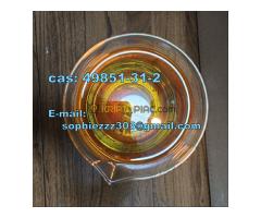 5449-12-7 BMK PMK Chemical raw materials - Kép 4/7