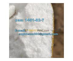 5449-12-7 BMK PMK Chemical raw materials - Kép 5/7