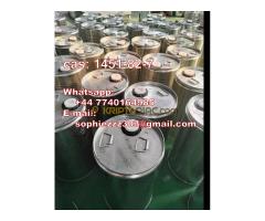 5449-12-7 BMK PMK Chemical raw materials - Kép 6/7