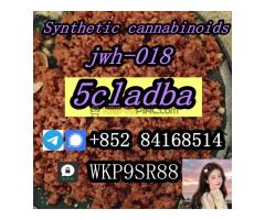 5cladba 5cladb adbb jwh018 5cl-adb-a Safe delivery