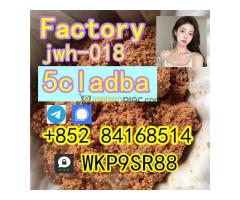 5CLADBA adbb old 5cl-adb-a Strong Original 5fadb FREE SAMPLE