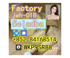 5cladba old 5cladb 5fadb 5cl-adb-a adbb cannabinoids