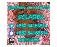 Buy 5cladba adbb 5fadb jwh018 old 5cl-adb-a 5cladb