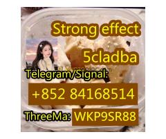 5CLADBA yellow precursor jwh-018 cannabinoids 5cl-adb-a adbb