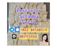 5CLADBA 5cladb Synthetic cannabinoid 5fadb adbb 5cl-adb-a