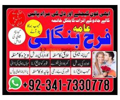 amil baba in germany, amil baba , get your ex back, love problems solutions amil baba in karachi - Kép 5/8