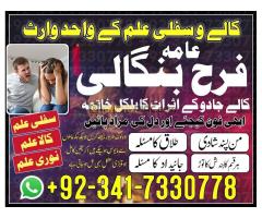 amil baba in germany, amil baba , get your ex back, love problems solutions amil baba in karachi - Kép 6/8