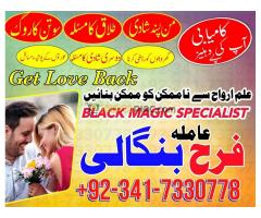 KALA JADU-kala jadu specialist-kala jadu ka tor-kala jadu book-hindu scholar-BLACK MAGIC SPECIALIST - Kép 7/8