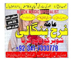 NO-1 AMIL BABA IN UK, KALA JADU SPECIALIST, HINDU AMIL BABA, BLACK MAGIC SPECIALIST, GURO JI