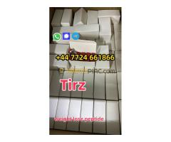 Tirzepatide 2023788-19-2 Retatrutide 2381089-83