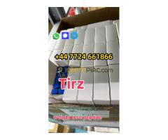 Tirzepatide 2023788-19-2 Retatrutide 2381089-83 - Kép 3/3
