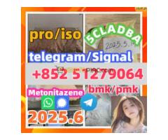 BEST PRICE 4CLADBA 4FADB 6CLADBA 5FMDMB2201