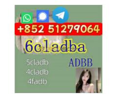 BEST PRICE 4CLADBA 4FADB 6CLADBA 5FMDMB2201